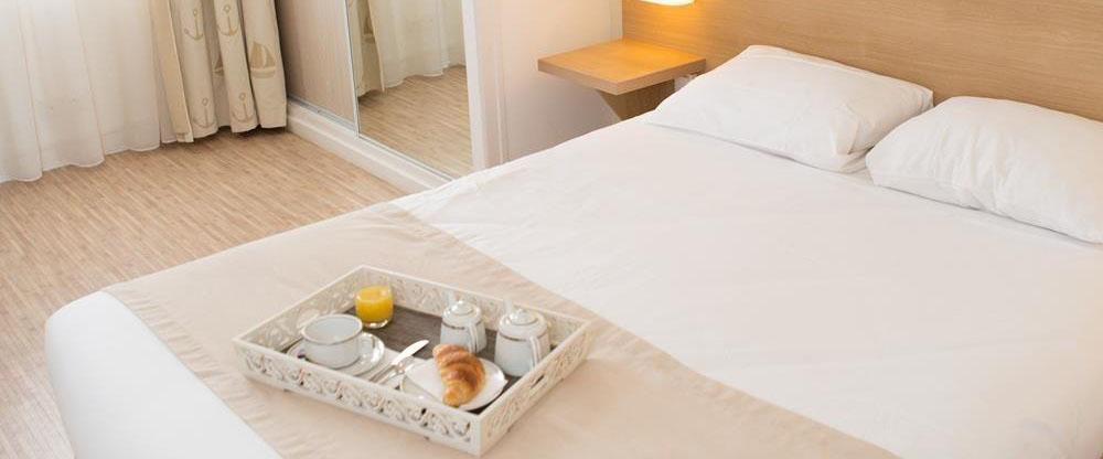 Erato Boutique Hotel Ho Chi Minh-stad Buitenkant foto